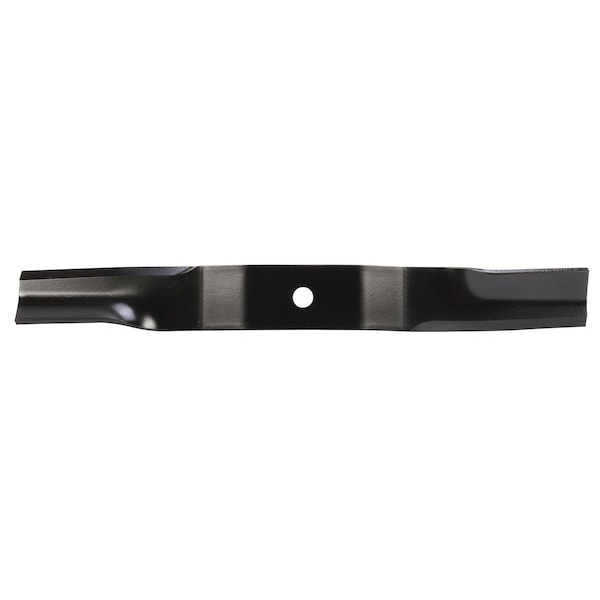 Blade-Mower, XHT, 21.5 21.5" x3" x0.25"